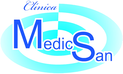 Clínica MedicSan